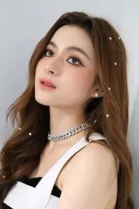 Фото  (Chanikarn Tangkabodee)