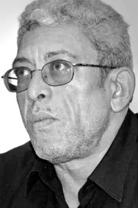 Фото  (Daoud Abdel Sayed)