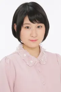 Фото  (Eriko Kadokura)