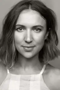 Фото  (Esther Smith)