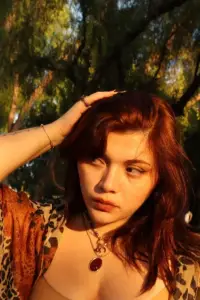 Фото  (Eylül Atalay) #502234