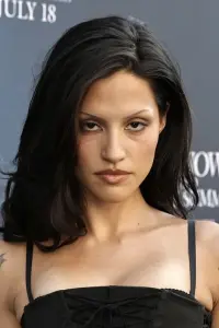 Фото  (Gabbriette Bechtel)