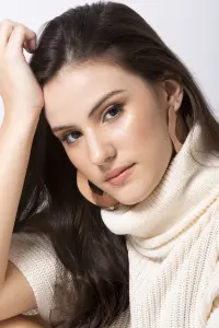 Фото  (Giovanna Rispoli)