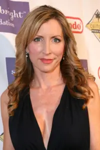 Фото  (Heather Mills)