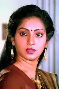 Фото Ілаварасі (Ilavarasi) #525665