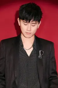 Фото  (Jason Zhang)