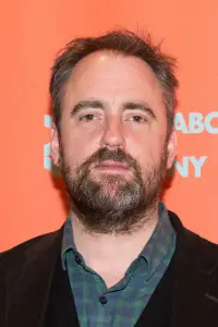 Фото  (Jeremy Herrin)