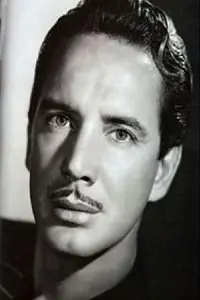 Фото  (Ramón Gay) #373184