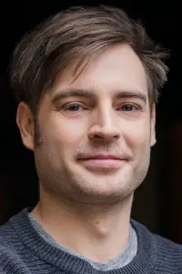 Фото  (Robin Czerny) #350420