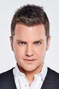 Фото  (Santiago del Moro)