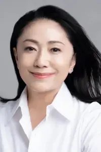 Фото Саюрі Ісікава (Sayuri Ishikawa)