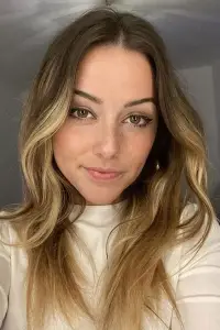 Фото  (Shauna Dewit) #385262