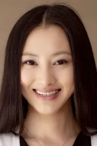 Фото  (Song Kexin)