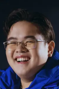 Фото  (Thanaset Suriyapornchaikul)