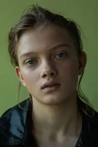 Фото  (Vesta Matulytė)