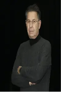 Фото  (Vlado Kerošević) #473401