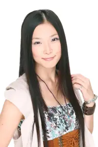 Фото  (Yuka Kobayashi)