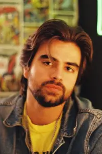 Фото  (Álvaro Leivas)