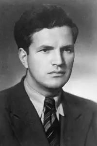 Фото  (Anatoliy Lepin)