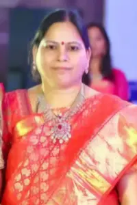 Фото  (D Parvathi) #374645