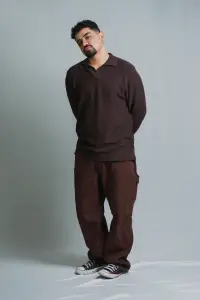 Фото  (Davi Claudino) #523269