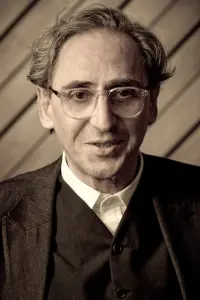 Фото  (Franco Battiato)