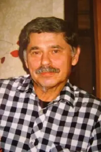 Фото Геннадій Іванов (Gennadiy Ivanov)