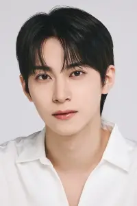 Фото  (Han Gi-chan) #523842