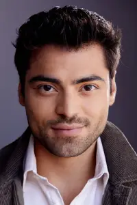 Фото  (Israel Alexander) #375964