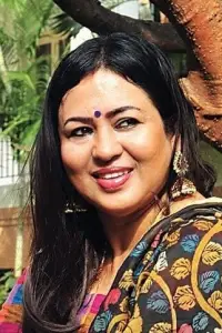 Фото  (Jayashree)