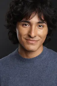 Фото  (Juandi Aires)