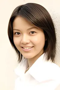 Фото  (Madoka Matsuda)