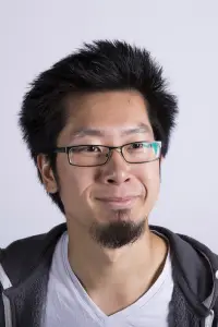 Фото  (Manh Tung Pham)