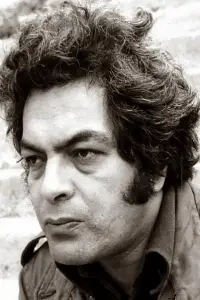 Фото  (Manos Loizos)