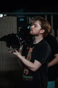 Фото  (Matt Waite) #320657