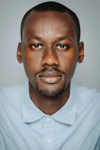 Фото  (Moses Wamukoya)