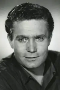 Фото  (Ole Wisborg) #396174