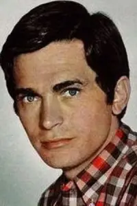 Фото  (Pierre Massimi) #519465