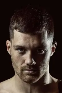 Фото  (Sam Gilley) #517625