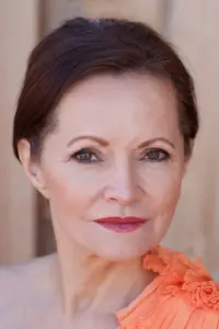 Фото  (Talia Pura) #503865