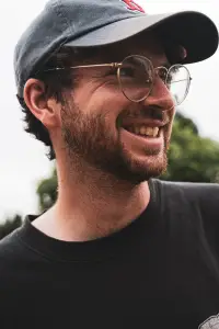 Фото  (Tyler Coon) #514820