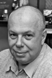 Фото  (Vladimir Gerasimov) #511892