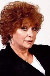 Фото  (Arlette Didier) #322168