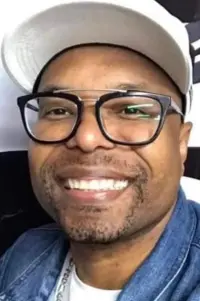 Фото  (Buchecha) #257142