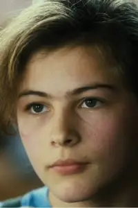 Фото  (Claudia Teixeira)