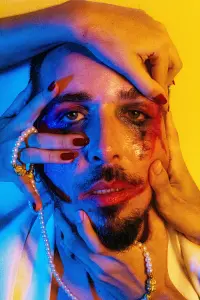 Фото  (Cristiano Micussi) #250832