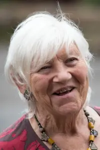 Фото  (Eileen McCallum) #323574