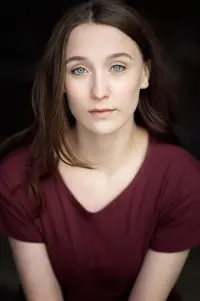 Фото  (Emma Wright)