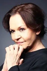 Фото  (Fatma Karanfil) #396271