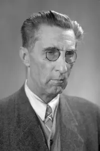 Фото  (Henryk Modrzewski)